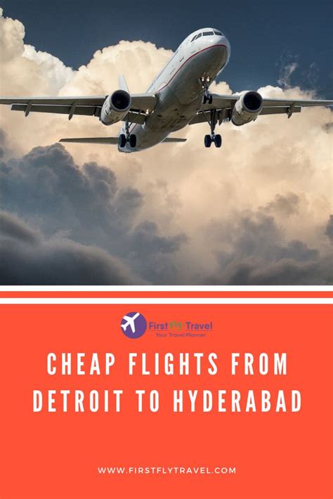 $638 CHEAP FLIGHTS from Detroit to Ahmedabad。